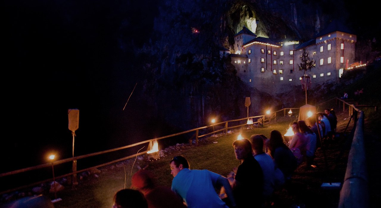 02-Dgodki-erazmov-viteski-turnir-4