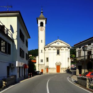 800px-Kanal_ob_Soci_parish_church_assumption_day_17072009_41