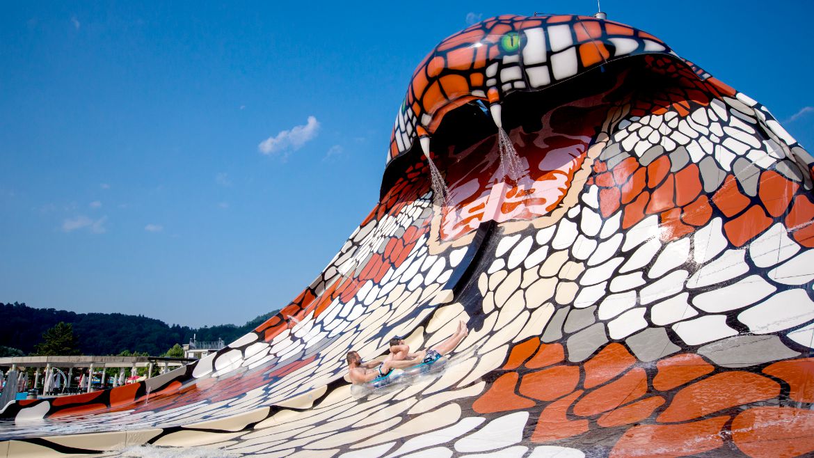 aqualuna-waterslides_13