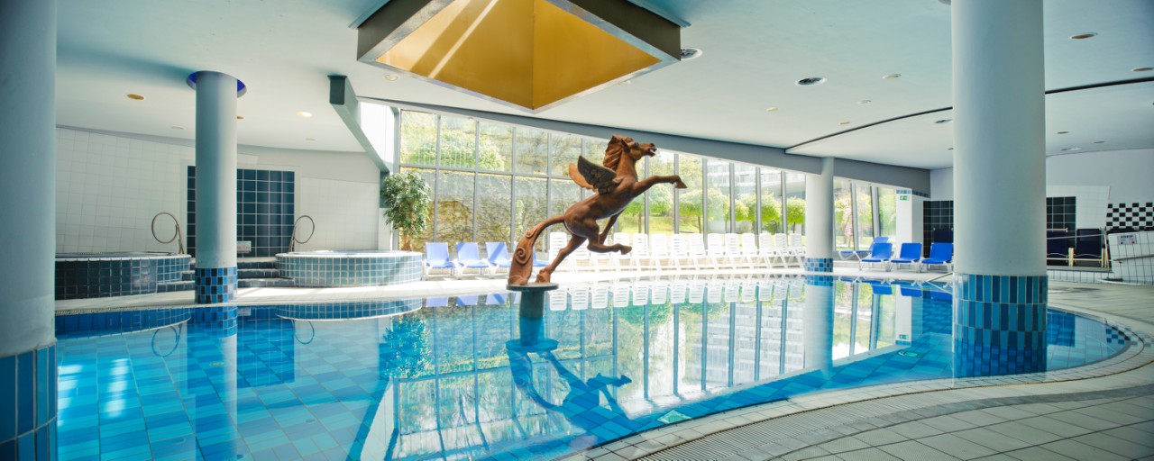 health-beauty-centre-lotus-10