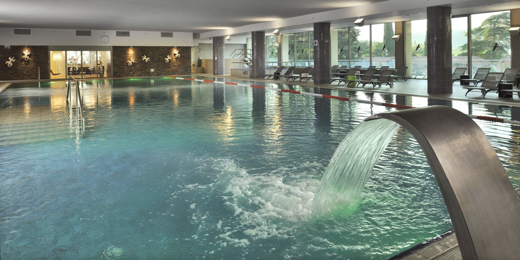 krka strunjan 5 2010