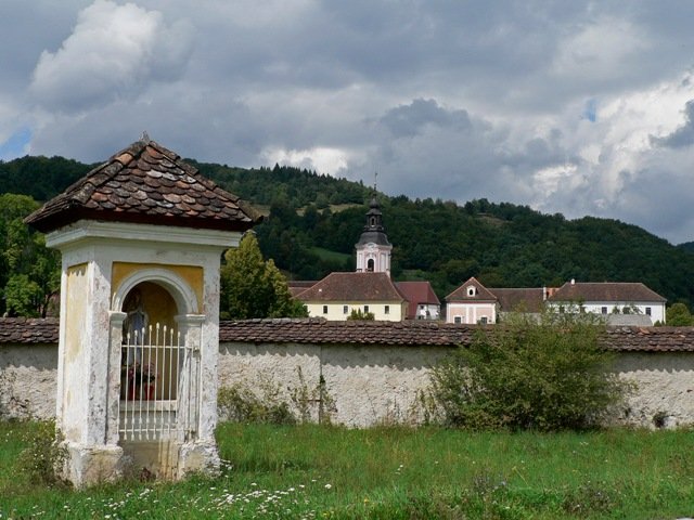sticna_abbey