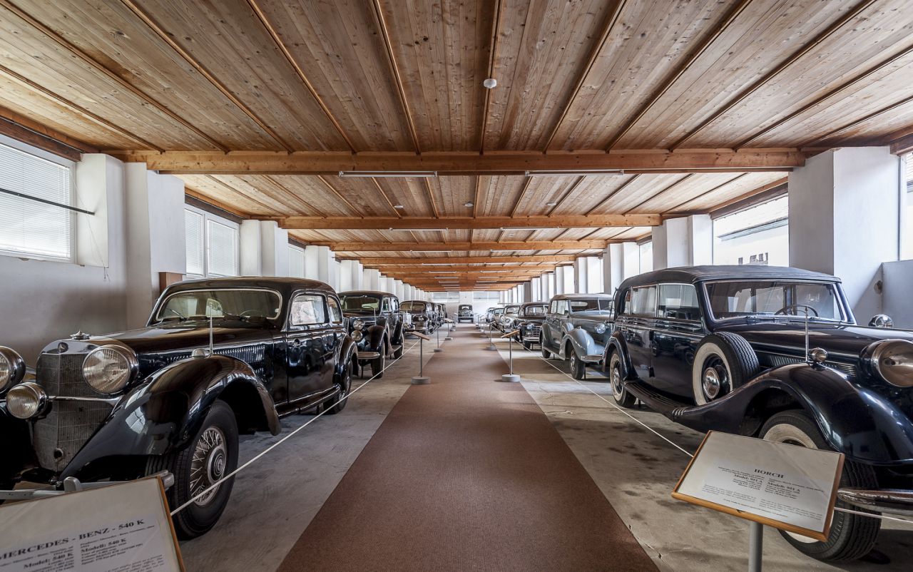 tms-bistra-blaz-zupancic-17