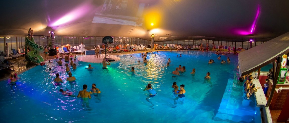 wellness-centre-termalija-terme-olimia