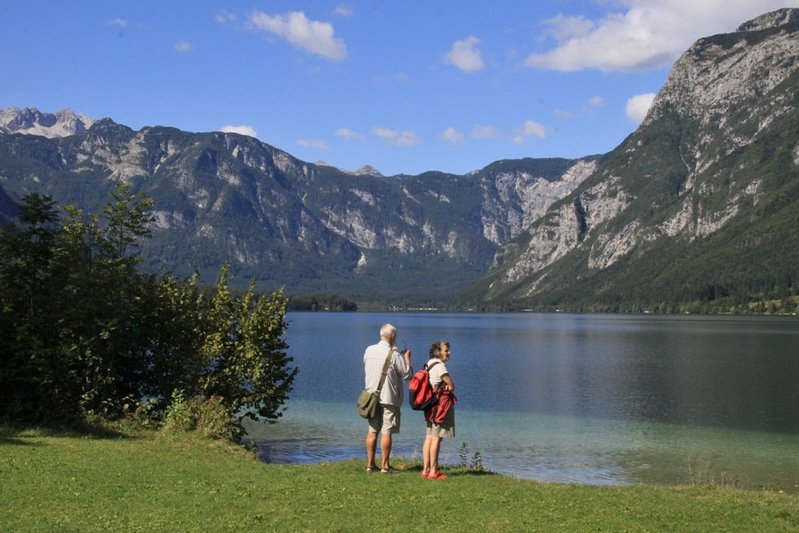 bohinjsko_jezero_sprehodi_07_3