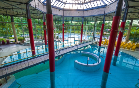 croppedimage473300-indoor-pools-04-water-park-zr-foto-zv-09-14
