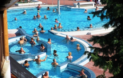 croppedimage473300-tb-vodnipark-10