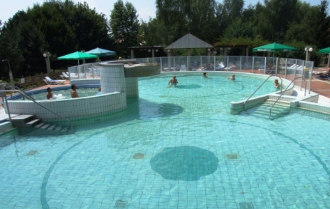 croppedimage473300-tl-vodnipark-14