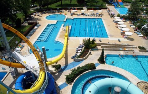 croppedimage473300-t3-vodni-park2