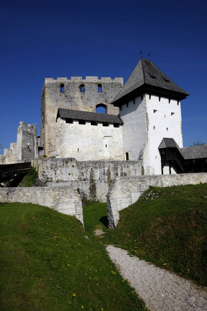 grad-celje-celjski-grad-castle-71-682x1024