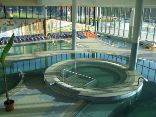 hotel-bioterme-mala-nedelja