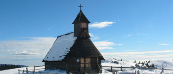 kapela-marije-snezne1