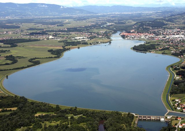 phoca_thumb_l_ptujsko_jezero-4