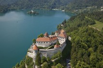 studio37_bled_007