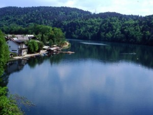 zbilje1-f3e8be14d364723a87ded78db4df91fb