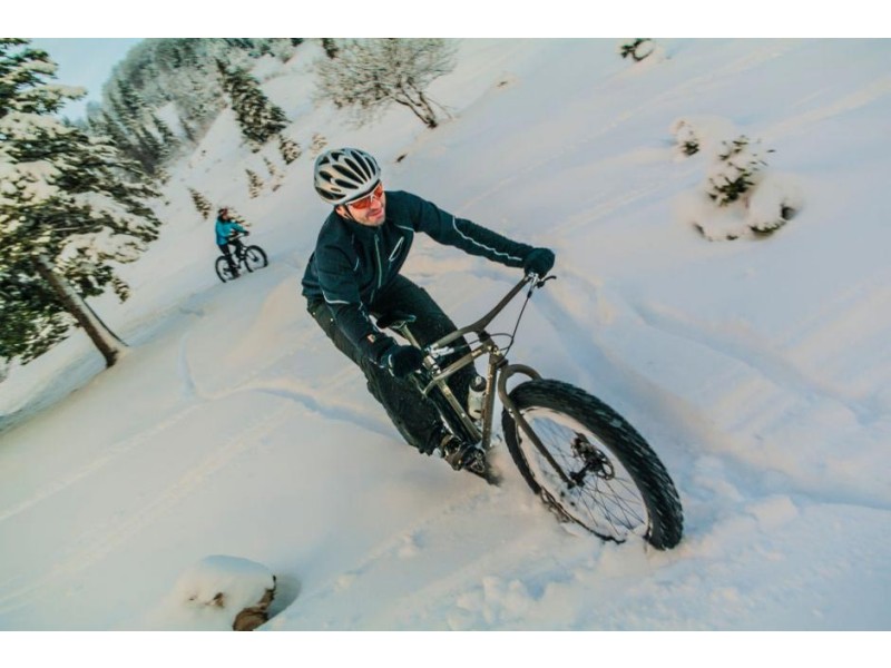 zimski-bike-park-4