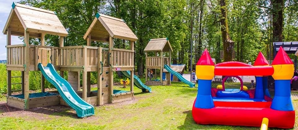 10401389_333222396840364_8663636763884680205_n