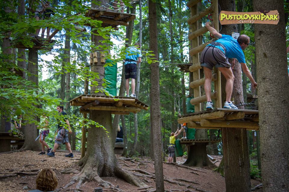 10524367_728265770545112_6182886478139489275_n