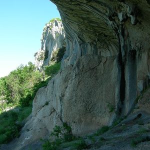 450px-VeliBadin03