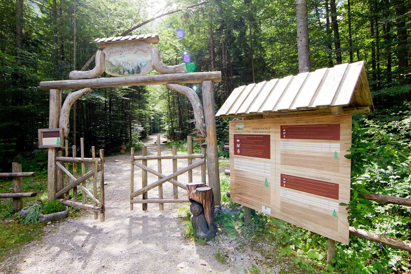 IMG_5511F5-215C07-39D4D5-A9FFE1-5E7012-20CBC5