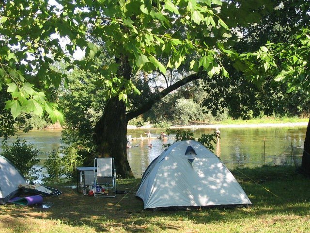 phoca_thumb_l_26877_104243826286038_5017887_n