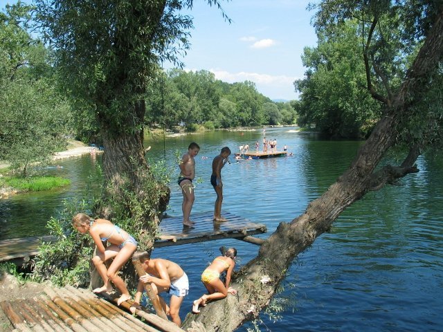 phoca_thumb_l_26877_104251159618638_5444744_n