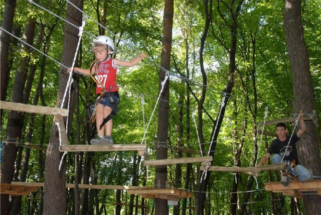 phoca_thumb_l_park010