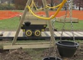 rudarska_vas_velenje_resized_middle