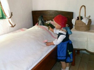 02b4ba2b8d1511a234e0012e0f45cbfa763cd10504d3de3aa5797a98e3e275d9-c50644d3c229c47beb686edb30e561ea