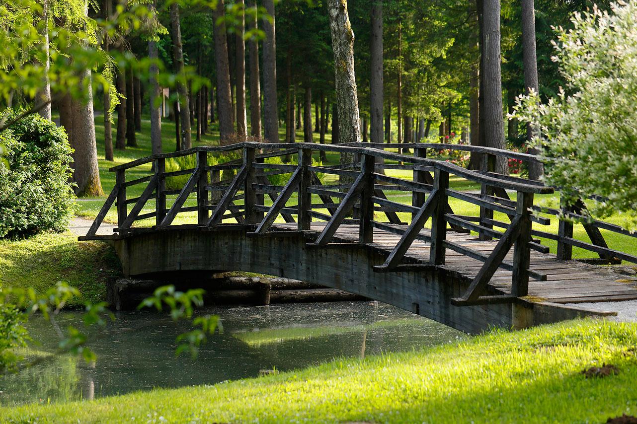 22 es brdo park 2015