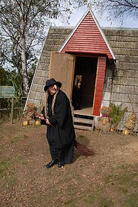 547d4d_caa49e6e13234c698e4cf4394e051ea4.jpg_srb_p_600_292_75_22_0.50_1.20_0.00_jpg_srb