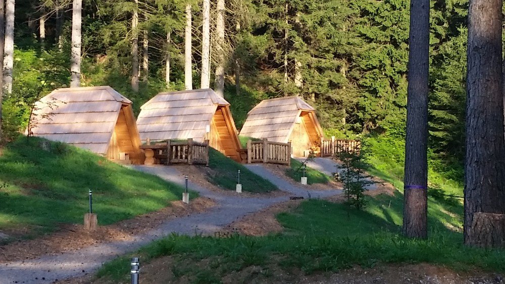 SLIKA-4-ZGORNJE-3-e1427877187534