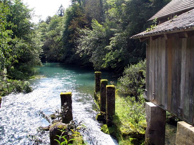 turizem_znamenitosti_izvirkrupe