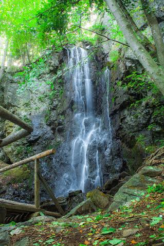 d476a652-4326-4149-b580-2ab8ed2814a9