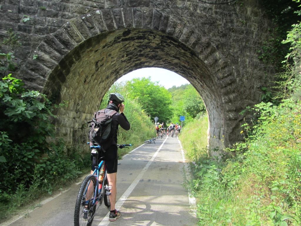 mg140611Parenzana_1.6.14_061_1_