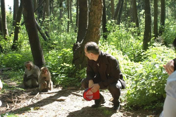 FB_IMG_1456671088656