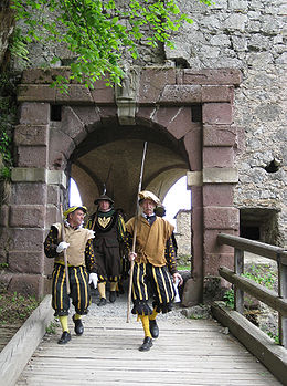 260px-Ostrovica-4Vrata