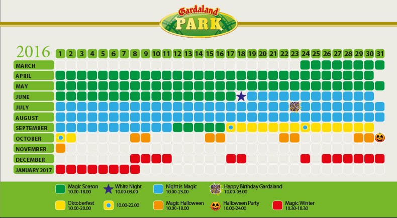 36.1.0.r#calendariopark2016eng