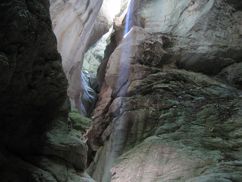 Arhiv_Boa_-_Mlinarica__3___Large_