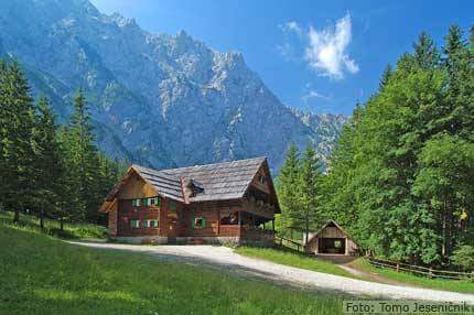 FB_IMG_1457119184893