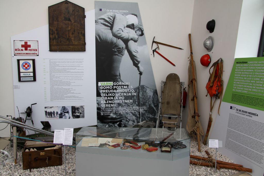 img_4532-del-razstave-v-spm