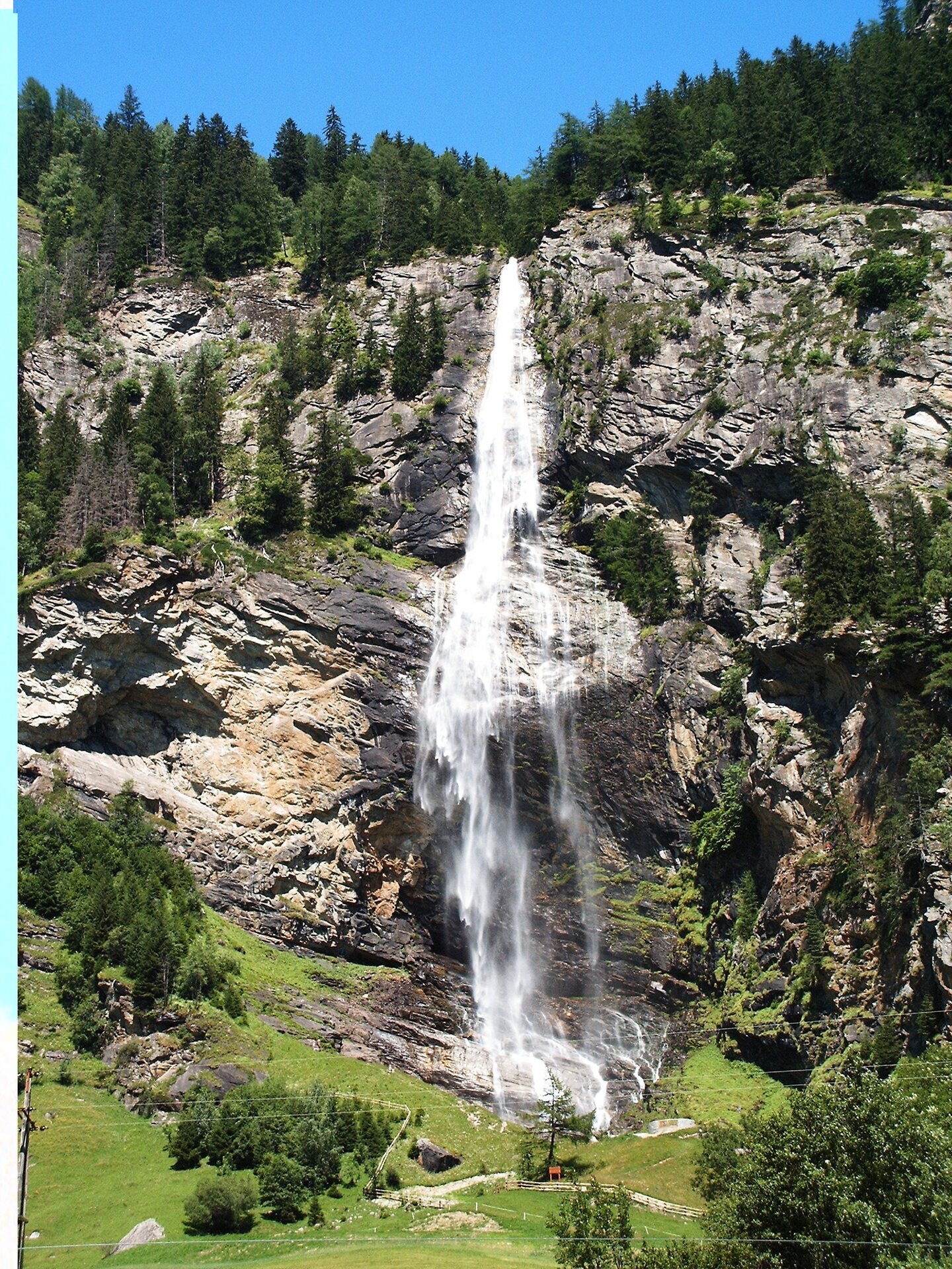 GAIN090077MAX000000000000SUM000000000000MIN000000000NOWY06677FLASH0000FLAY00000AFD0SV29ZOOM12000000000000000000000000000