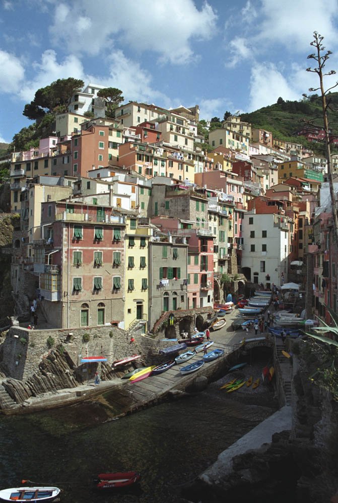 Riomaggiore_2