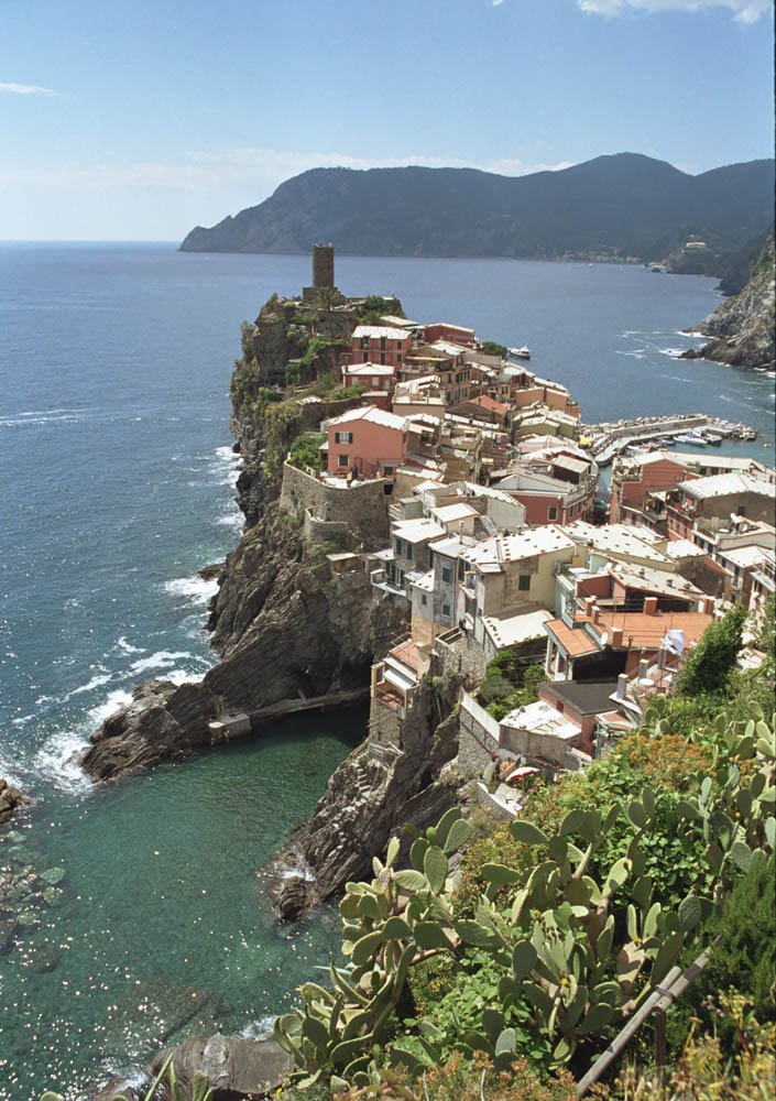 Vernazza-2004