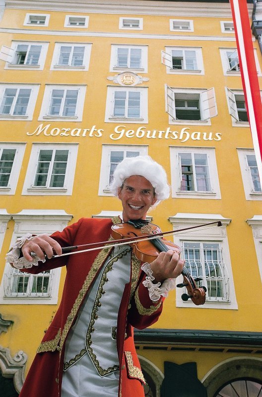 WebsitePicture-salzburg-15