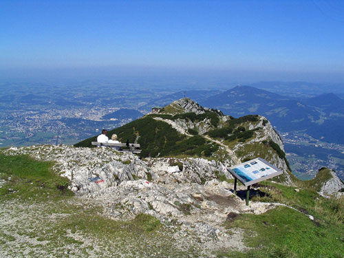 aussicht-vom-untersberg_261687