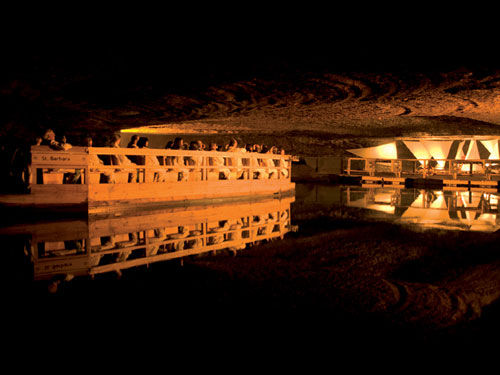 flossfahrt-am-salzsee_259764