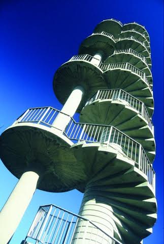 05e1d5b6-2d0c-4155-a5f1-eb7e65df7574