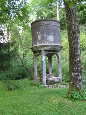 0ef7e80a-0203-4d6e-8c31-6dd87879080e