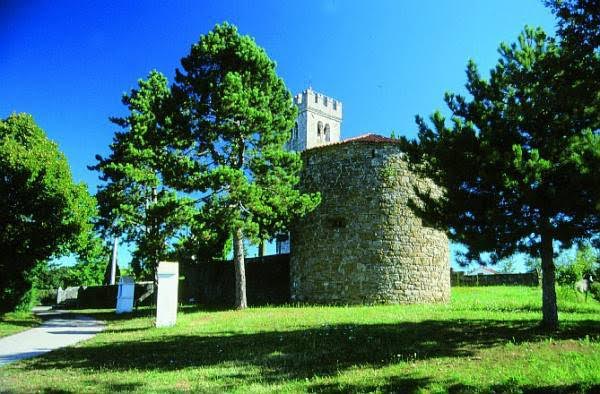 0efcc338-b6b3-4131-abeb-7da98e260559